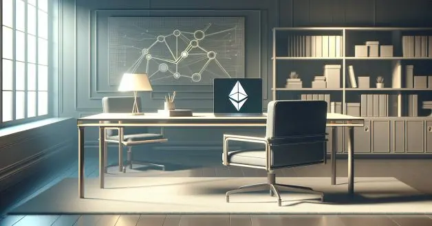 Ethereum Foundation's New Mandate: A Step Towards True Decentralization?