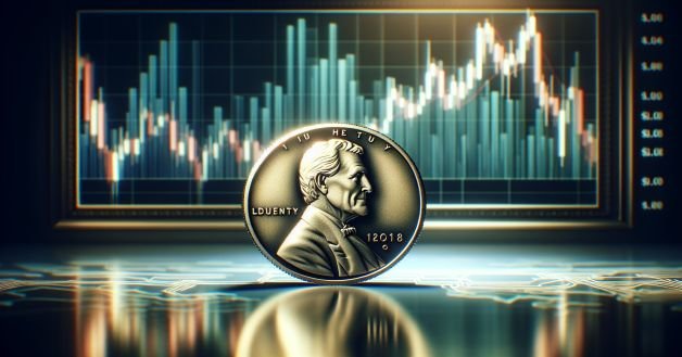 Trump Memecoin Surges: Political Capital or Just Another Crypto Fad?