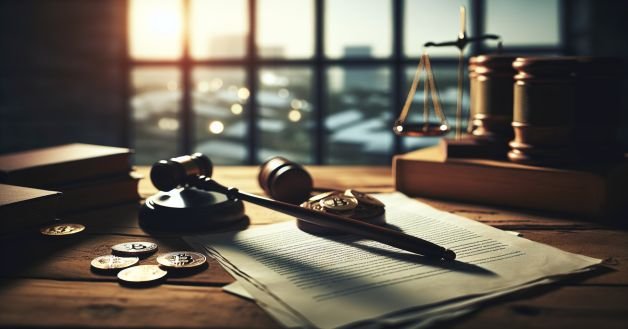 The CLARITY Act's Stalled Progress: A Setback for Crypto Regulation?