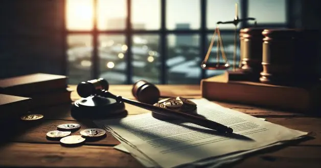 The CLARITY Act's Stalled Progress: A Setback for Crypto Regulation?