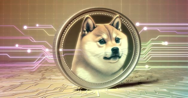 Shiba Inu's Exchange Inflows Stir Trader Concerns