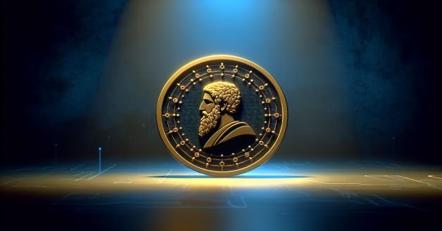 Trump Meme Coin Surges 60% Following Mar-a-Lago Gala Buzz