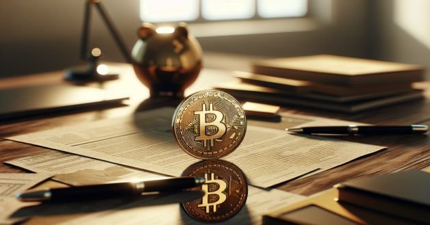 Boris Johnson's 'Ponzi' Label for Bitcoin: A Misguided Critique?