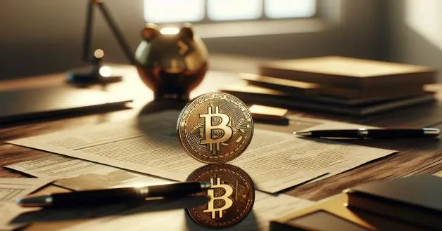 Boris Johnson's 'Ponzi' Label for Bitcoin: A Misguided Critique?