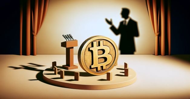 Boris Johnson's Bitcoin Comments: Misguided or On the Money?