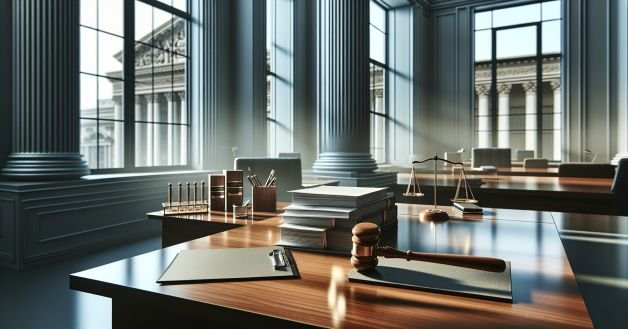 The SEC's Crypto Innovation Exemption: A Game Changer or Just Hype?