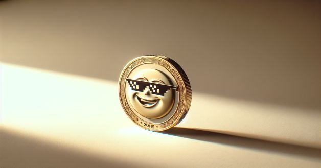 Memecoins Navigate New Challenges as Altseason Winds Down