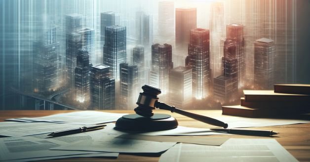 Stablecoin Regulation: Are Banks the Real Ones at Risk?