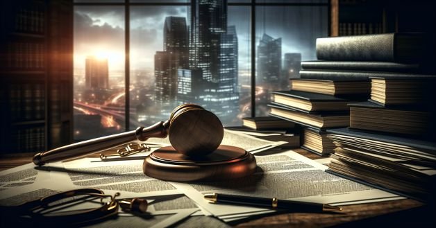 SEC and CFTC's Joint Effort: Meaningful Progress or Regulatory Overreach?