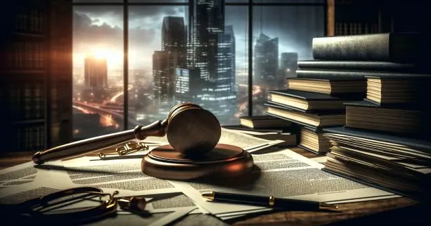 SEC and CFTC's Joint Effort: Meaningful Progress or Regulatory Overreach?