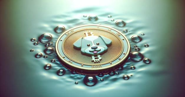 Dogecoin Shorts Liquidated: Buyers Surge Back
