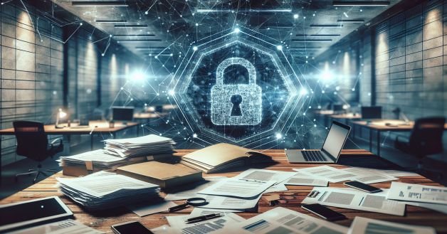 Aave's $50M Mishap: A Wake-Up Call for DeFi Security?