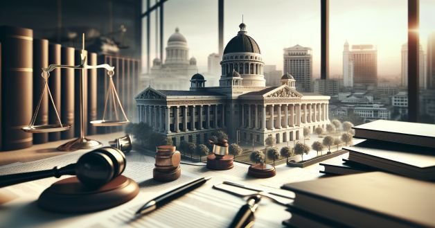 SEC and CFTC's Unified Approach: A Step Toward Clarity or More Confusion?