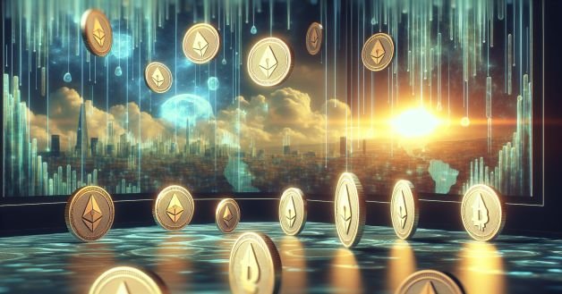 Memecoins on the Rise: Fad or Future of Crypto Investment?