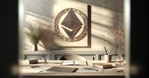 Ethereum Foundation's New Mandate: A Step Back or a Strategic Retreat?