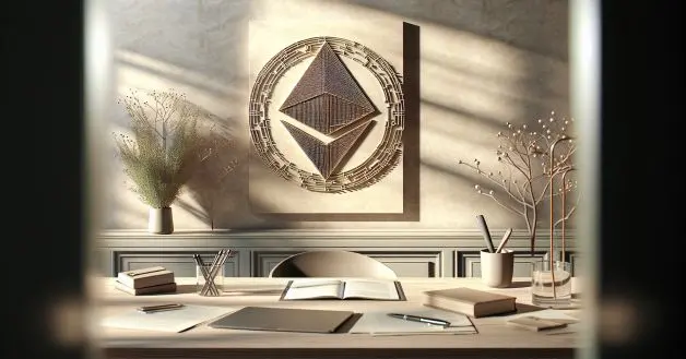 Ethereum Foundation's New Mandate: A Step Back or a Strategic Retreat?