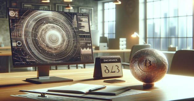 OpenSea's Token Launch Delay: A Sign of Market Weakness?