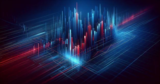 Bitcoin Tests Key Resistance at $75,000 Amid Weekly Gains