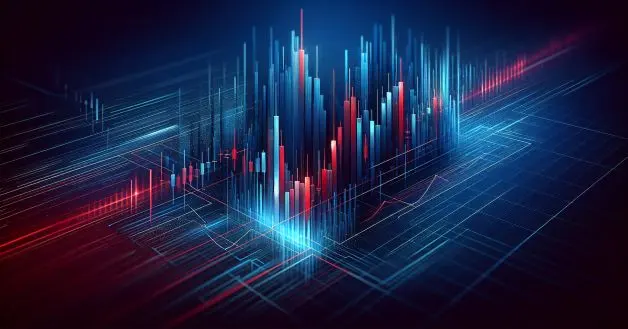 Bitcoin Tests Key Resistance at $75,000 Amid Weekly Gains