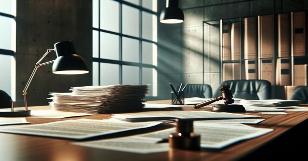 The SEC's New Rule: A Step Forward or a Step Back for Crypto?