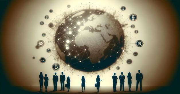 PayPal's Global Stablecoin Push: A Game-Changer for Cross-Border Payments?