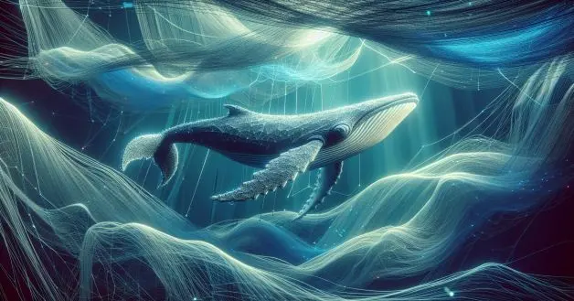 Aster Mainnet Launch: Whale Activity Draws Trader Attention