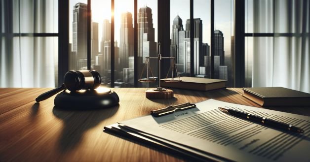 SEC's New Definitions: Clarity or Overreach in Crypto Regulation?