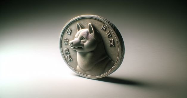 Shiba Inu Whale's Big Move: What It Means for the Market