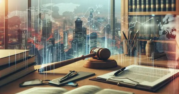 SEC's New Stance: A Game Changer for Crypto Assets?