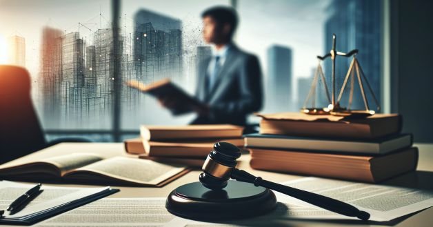 SEC Chair's 'Safe Harbor' Proposal for Crypto: Innovation or Exploitation?