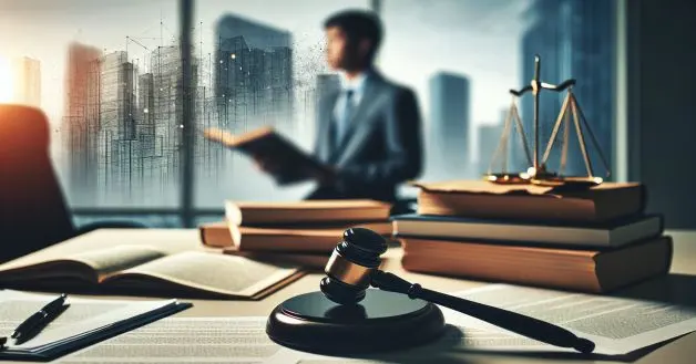 SEC Chair's 'Safe Harbor' Proposal for Crypto: Innovation or Exploitation?