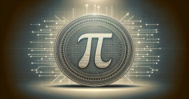 Pi Network's Price Dips Post-Upgrade: What's Happening?