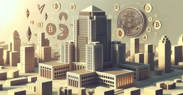 Trump’s ‘crypto capital’ push: market structure by slogan, or a real regulatory pivot?