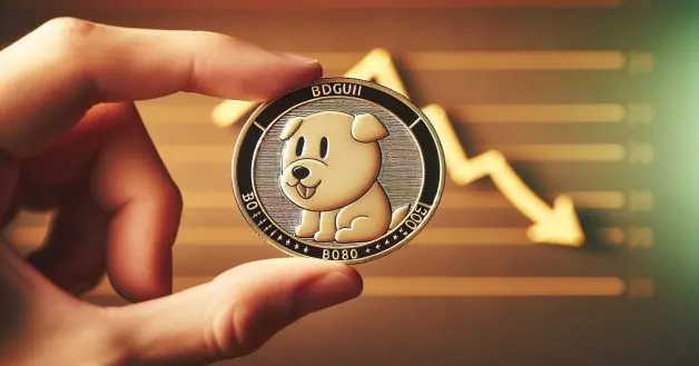 Meme Coins Seek Revival as Dogecoin and Shiba Inu Stumble