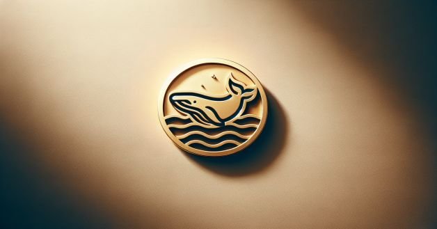 Trump Token Sees 50% Surge Amid Whale Activity and Mar-a-Lago Buzz