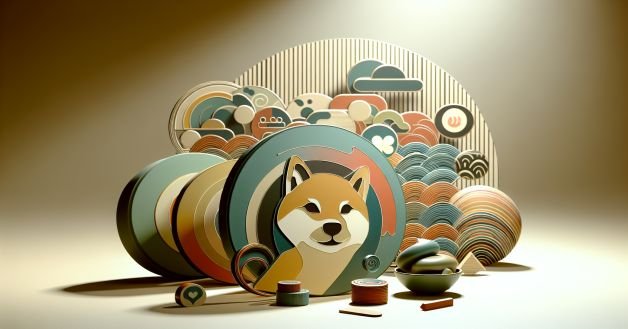 Social Sentiment Soars for DOGE, SHIB, and XRP After SEC News