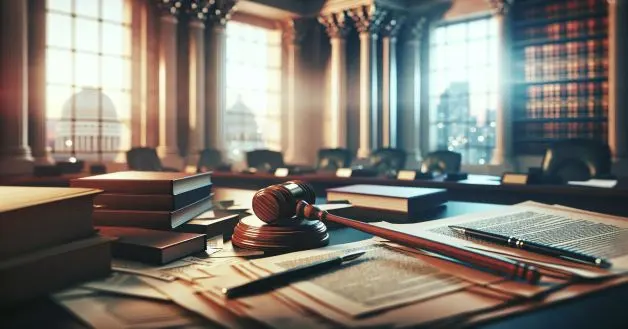 US Senators Push for Swift Action on Crypto Regulation: A Turning Point?