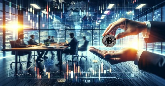 Kraken's IPO on Ice: Reflecting Market Realities or Deeper Issues?