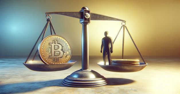 Crypto Fear and Greed Index Hints at Memecoin Revival