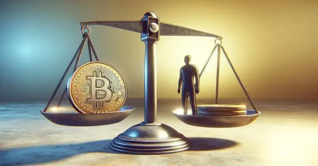 Crypto Fear and Greed Index Hints at Memecoin Revival