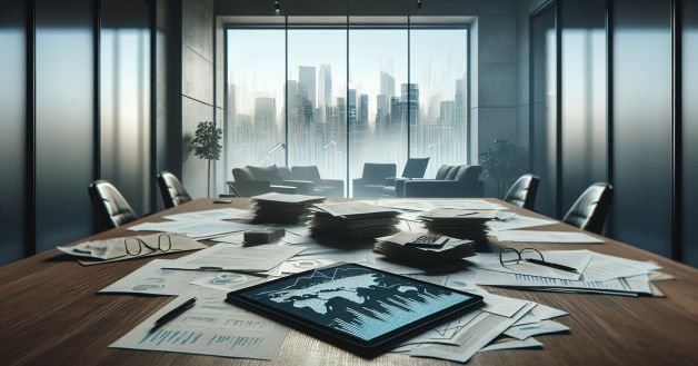 SEC Greenlights Tokenized Securities: A Turning Point for Crypto?