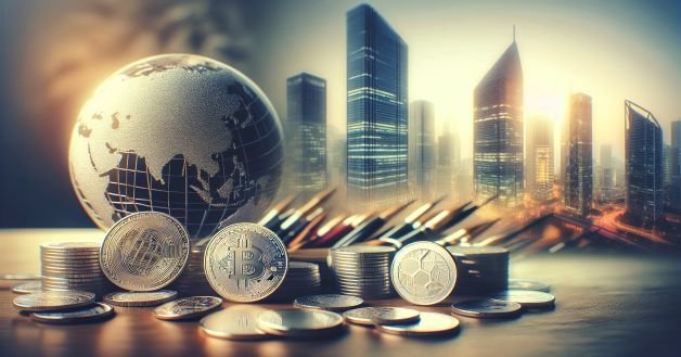 Iran’s reported $507M USDT play: stablecoins as a ‘sanctions-proof’ central banking tool