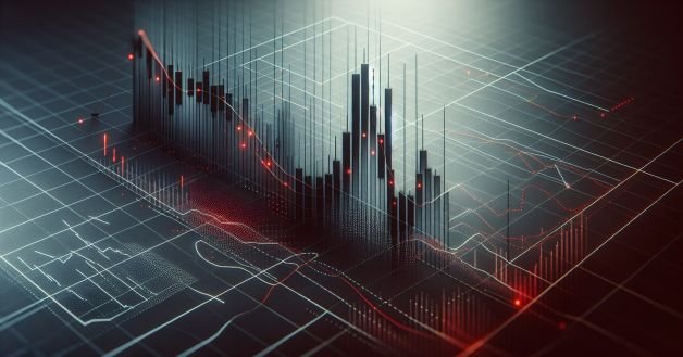 Bitcoin Faces Pressure as OGs Sell $100M Amid Fed's Hawkish Stance