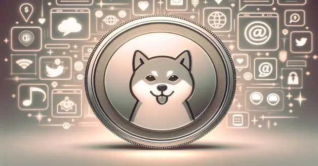 Elon Musk's 'DogeFather' Meme Sparks Fresh Dogecoin Excitement