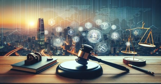 South Korea's Crypto Tax Debate: Progress or Regression?