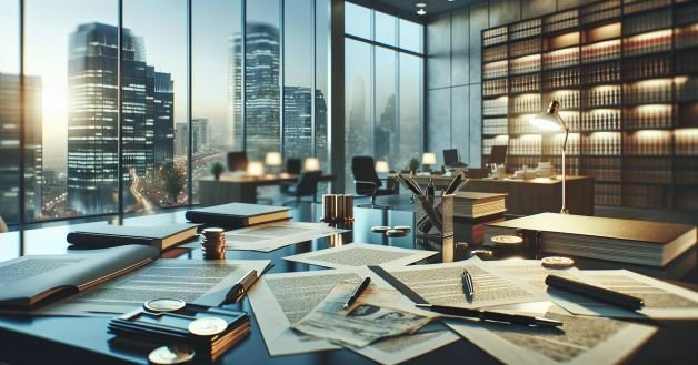 Coinbase's Regulatory Gauntlet: Can It Navigate the Storm?