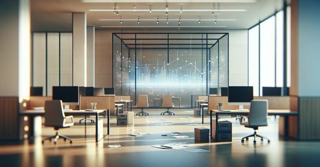 Crypto.com's Workforce Cut: Strategic Efficiency or Red Flag?