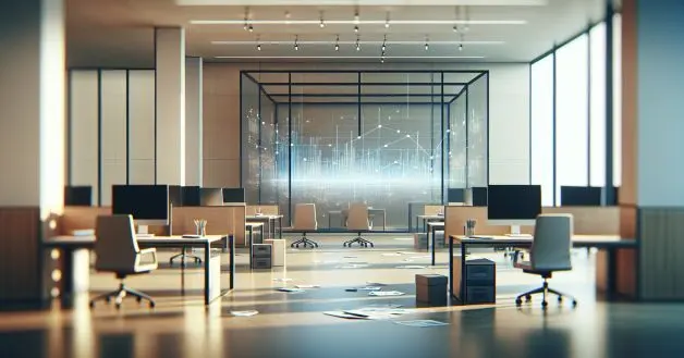 Crypto.com's Workforce Cut: Strategic Efficiency or Red Flag?
