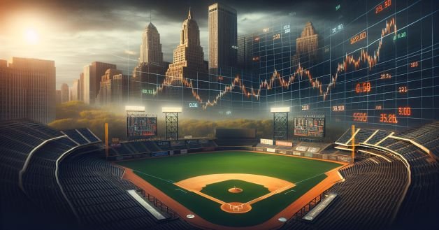 MLB's Partnership with Polymarket: A Home Run or a Foul Play?