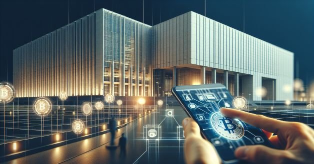 The SEC's Regulatory Shift: A New Era for Crypto?